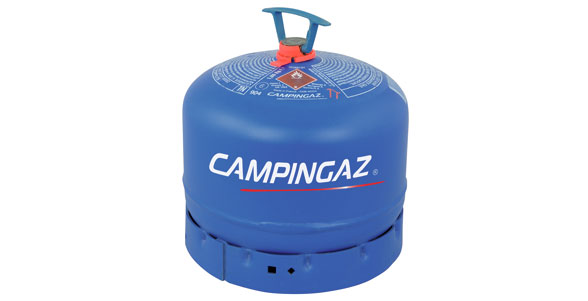 Campingaz - R 904