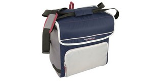 Campingaz Kühltasche, tragbar, 10 l, Blau/Gelb, Outdoor Online Shop, Der  Marken Outlet für Sportartikel