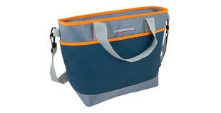 Campingaz Fold and Cool 10 L Kühltasche hier im Kühltaschen & Kühlboxen  Online-Shop günstig kaufen