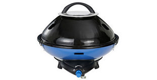 Campingaz - Party Grill® 600 stove