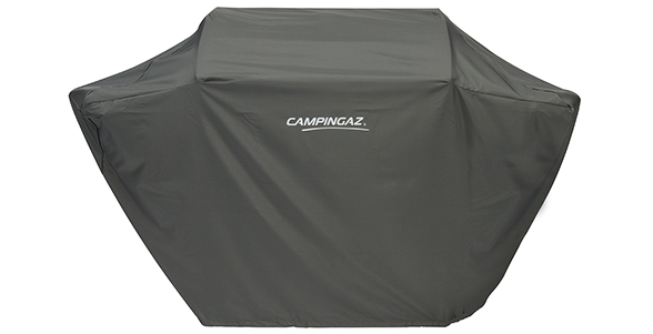 Premium Bbq Cover Xxl